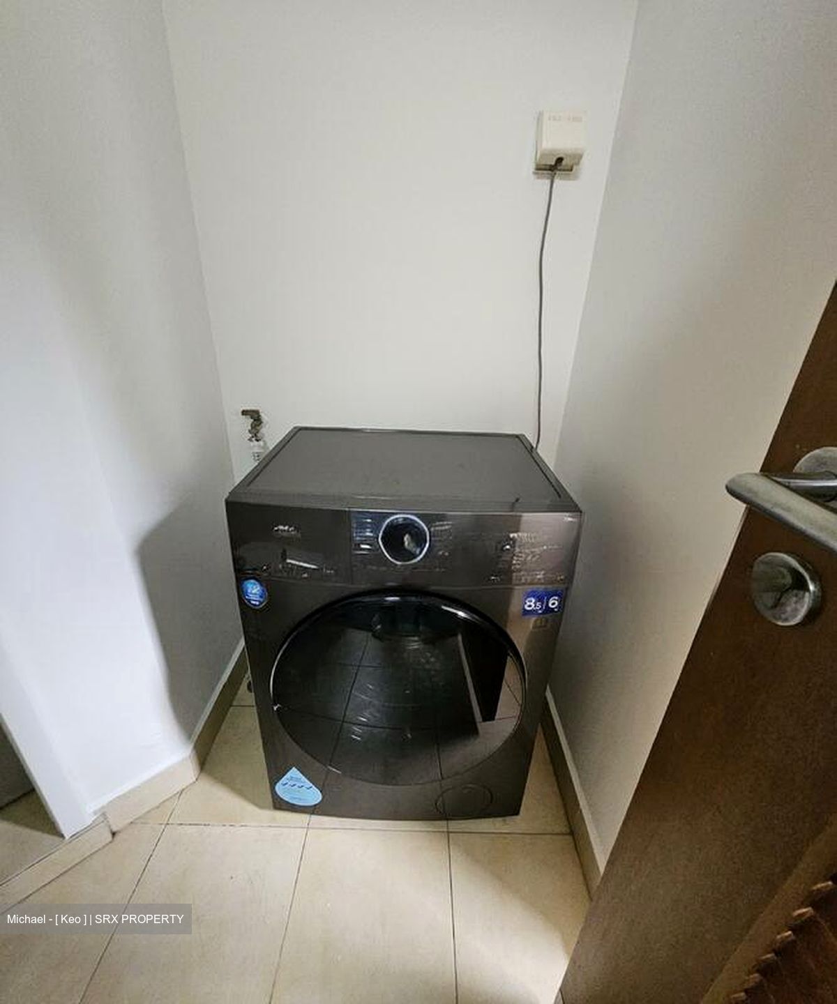 Adam Park Condominium (D11), Condominium #498541881